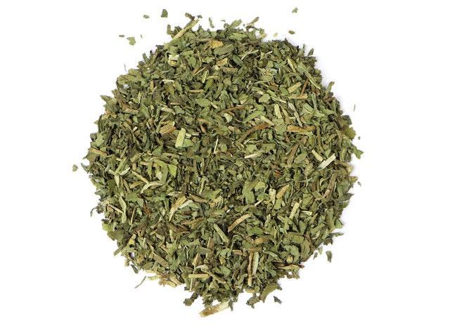 Organic Dandelion Leaf (Taraxacum officinale)-Earth Fairy Holistics