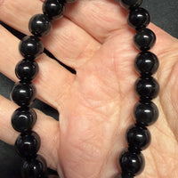 Crystal Bracelets - Various Options-Earth Fairy Holistics