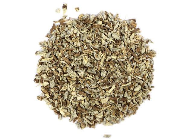 Organic Echinacea Angustifolia Root (Echinacea angustifolia)-Earth Fairy Holistics