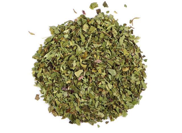 Organic Echinacea Purpurea Herb (Echinacea purpurea)-Earth Fairy Holistics
