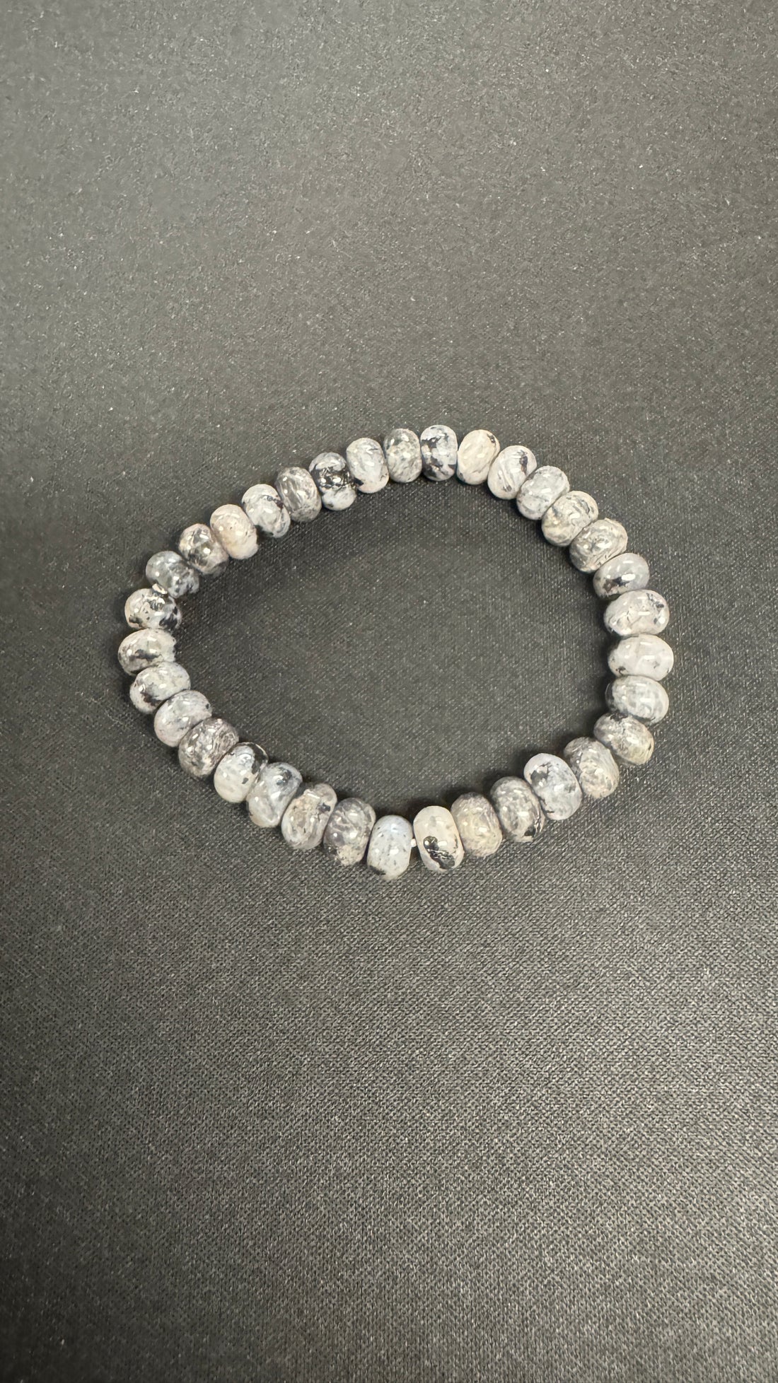 Crystal Bracelets - Various Options-Earth Fairy Holistics