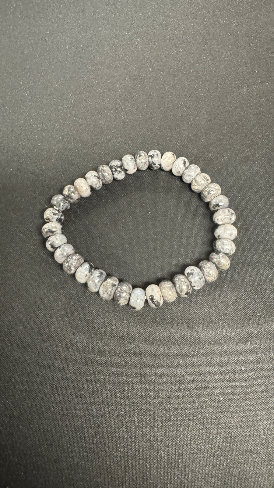 Crystal Bracelets - Various Options-Earth Fairy Holistics