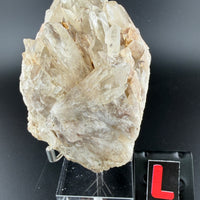 Kundalini Citrine-Earth Fairy Holistics