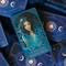 The Zodiac Oracle-Earth Fairy Holistics
