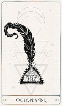 The Alchemist's Oracle-Earth Fairy Holistics