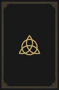 The Great Goddess Oracle-Earth Fairy Holistics