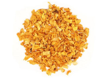 Organic Grapefruit Peel (Citrus x paradisi)-Earth Fairy Holistics