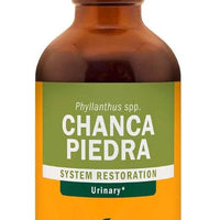 Herb Pharm Chanca Piedra Extract-Earth Fairy Holistics