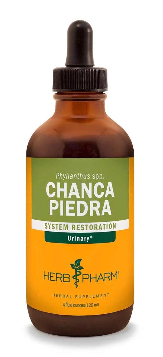 Herb Pharm Chanca Piedra Extract-Earth Fairy Holistics