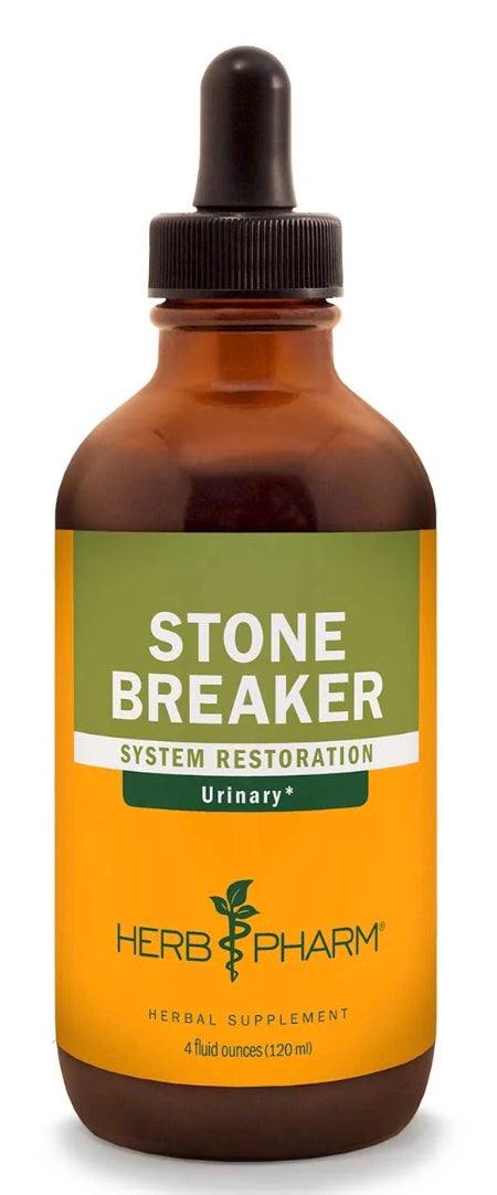 Herb Pharm Stone Breaker-Earth Fairy Holistics