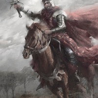 Heaven & Earth Tarot Deck-Earth Fairy Holistics