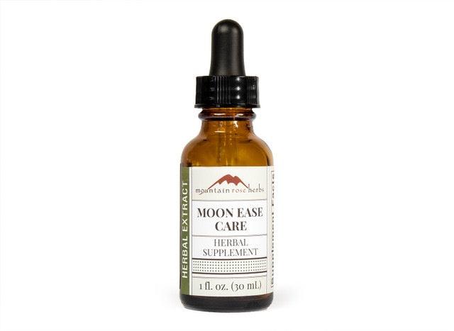 Moon Ease Care Extract-Earth Fairy Holistics