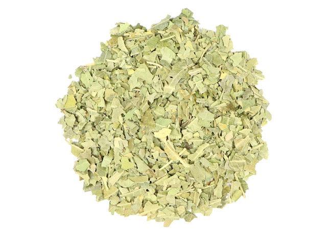 Organic Neem Leaf (Azadirachta indica)-Earth Fairy Holistics
