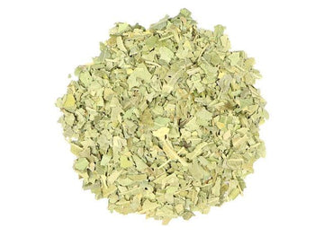 Organic Neem Leaf (Azadirachta indica)-Earth Fairy Holistics