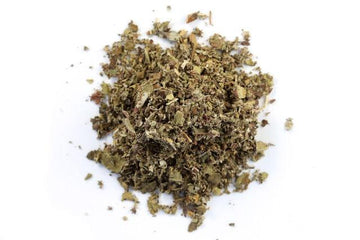 Organic Raspberry Leaf (Rubus idaeus)-Earth Fairy Holistics