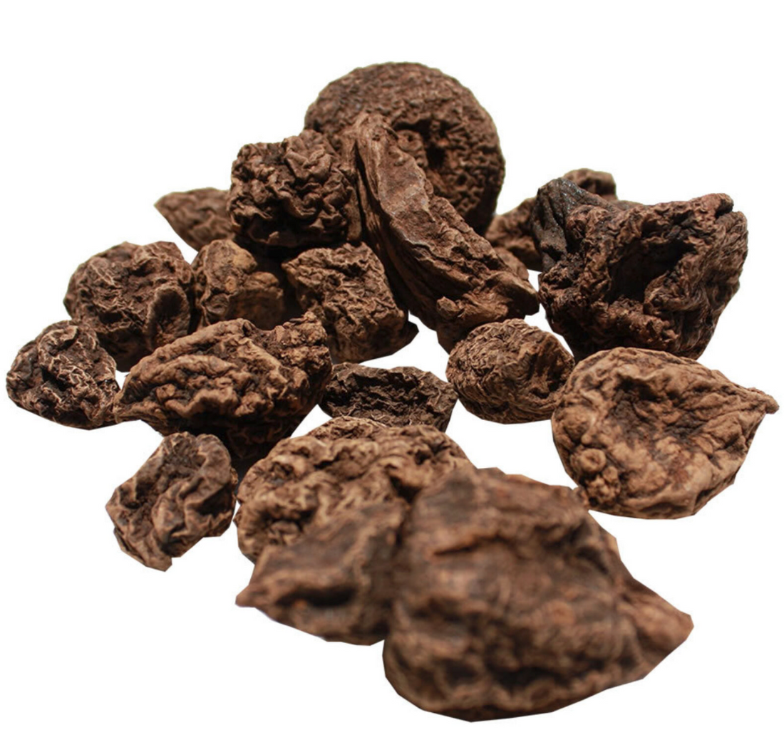 High John The Conqueror Root (MAGICAL USE ONLY - NOT FOR INGESTING)-Earth Fairy Holistics