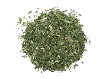Organic Spilanthes (Acmella oleracea)-Earth Fairy Holistics
