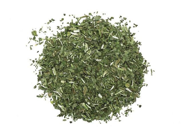 Organic Spilanthes (Acmella oleracea)-Earth Fairy Holistics