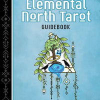 Elemental North Tarot-Earth Fairy Holistics