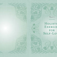 Holistic Witch by Leanna Greenaway-Earth Fairy Holistics