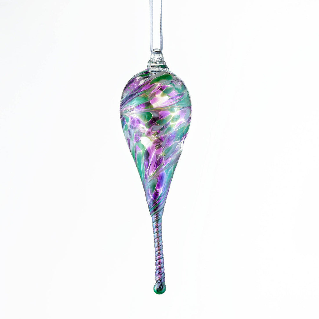 16cm Friendship Droplet - Unicorn-Earth Fairy Holistics