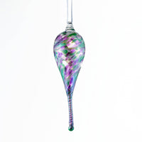 16cm Friendship Droplet - Unicorn-Earth Fairy Holistics