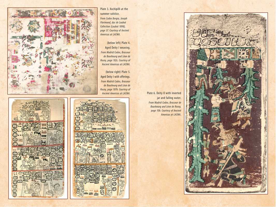 Sacred Energies of the Sun and Moon by Erika Buenaflor-Earth Fairy Holistics