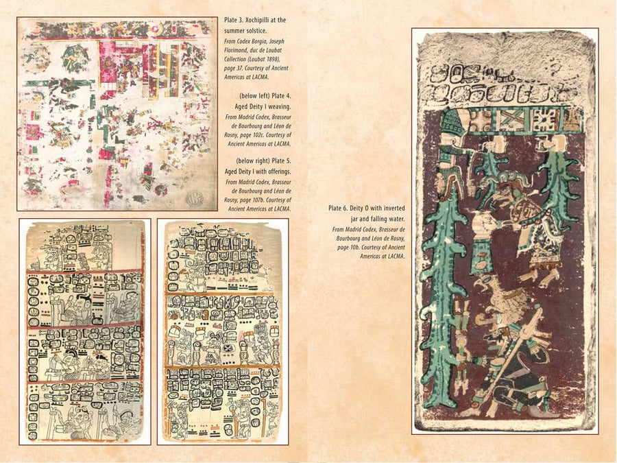 Sacred Energies of the Sun and Moon by Erika Buenaflor-Earth Fairy Holistics