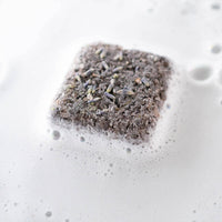 Sleep Salt Block - 12 Unit Case Pack-Earth Fairy Holistics