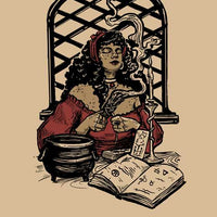 Lost Oracle by Fiona Horne-Earth Fairy Holistics