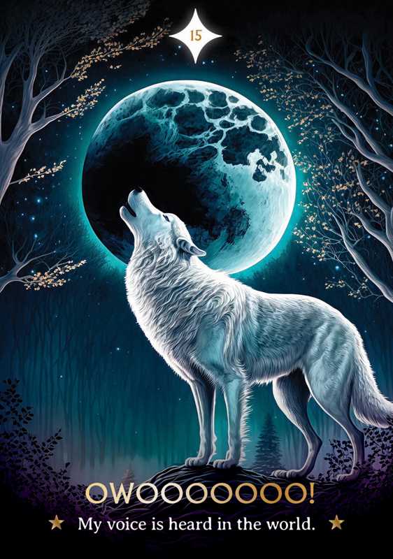 Wishcraft Oracle by Stacey Demarco-Earth Fairy Holistics