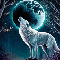 Wishcraft Oracle by Stacey Demarco-Earth Fairy Holistics