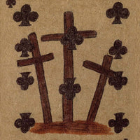 Conjure Cards: Fortune-Telling Card Deck and Guidebook-Earth Fairy Holistics