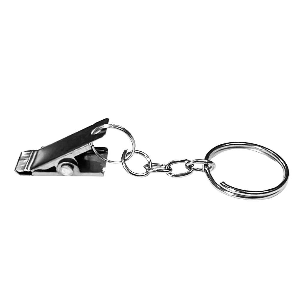 Glass Smoking Bottle Incense Burner - Celtic Triple Moon-Earth Fairy Holistics