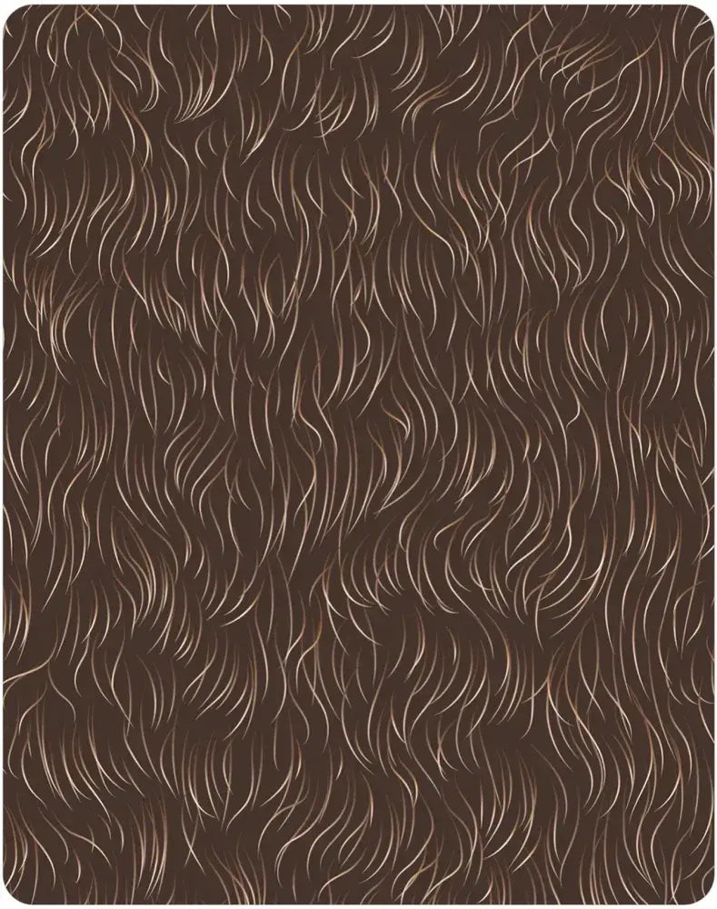 Gentle Creatures Wisdom Deck-Earth Fairy Holistics