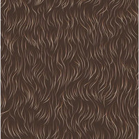 Gentle Creatures Wisdom Deck-Earth Fairy Holistics