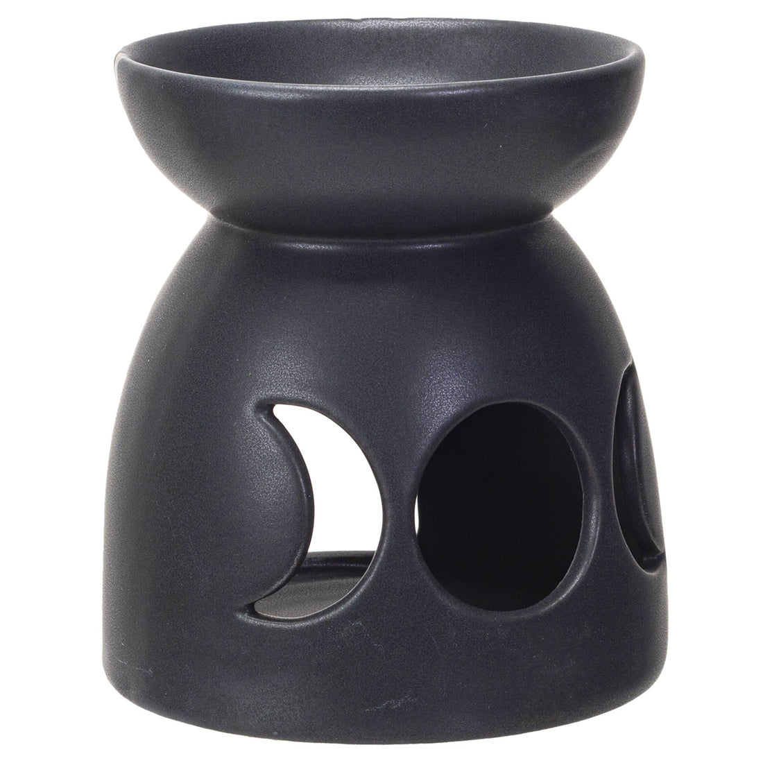 Triple Mon Oil Burner-Earth Fairy Holistics