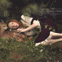 Faerie Handbook, The: The Editors of Faerie Magazine-Earth Fairy Holistics