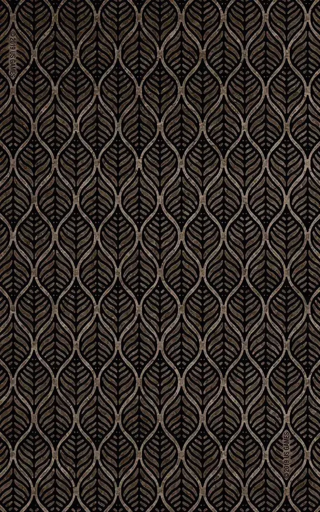 Crow Tarot-Earth Fairy Holistics