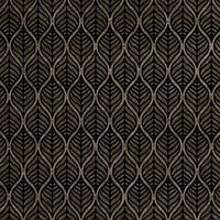 Crow Tarot-Earth Fairy Holistics