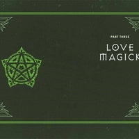 Wiccapedia by Shawn Robbins-Earth Fairy Holistics