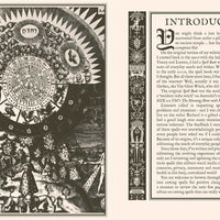 Lost Book of Spells by Fiona Horne-Earth Fairy Holistics