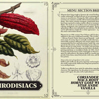 Apotheke : Christopher Tierney-Earth Fairy Holistics
