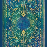 Goddess Spirit Oracle Deck-Earth Fairy Holistics