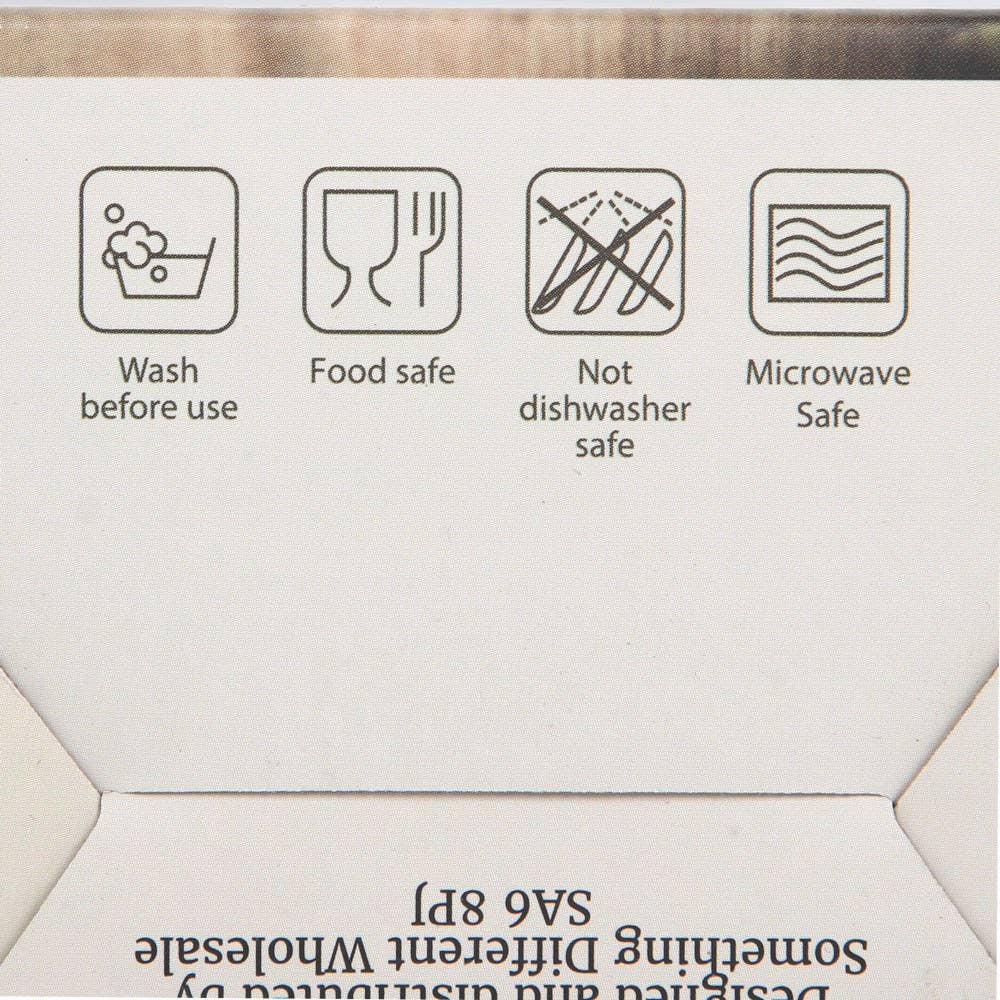 My Broomstick Runs on Coffee Mug & Spoon Halloween Set-Earth Fairy Holistics