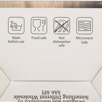 My Broomstick Runs on Coffee Mug & Spoon Halloween Set-Earth Fairy Holistics