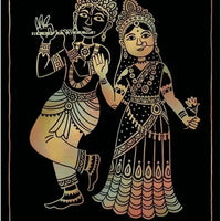 Folklore Tarot-Earth Fairy Holistics