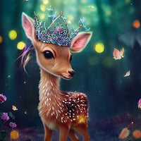 Wishcraft Oracle by Stacey Demarco-Earth Fairy Holistics