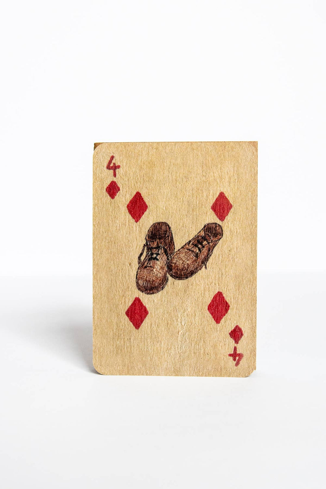 Conjure Cards: Fortune-Telling Card Deck and Guidebook-Earth Fairy Holistics