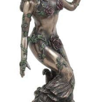 9101 Gaia C/16-Earth Fairy Holistics